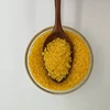 OEM support japanese cusine white bread crumb