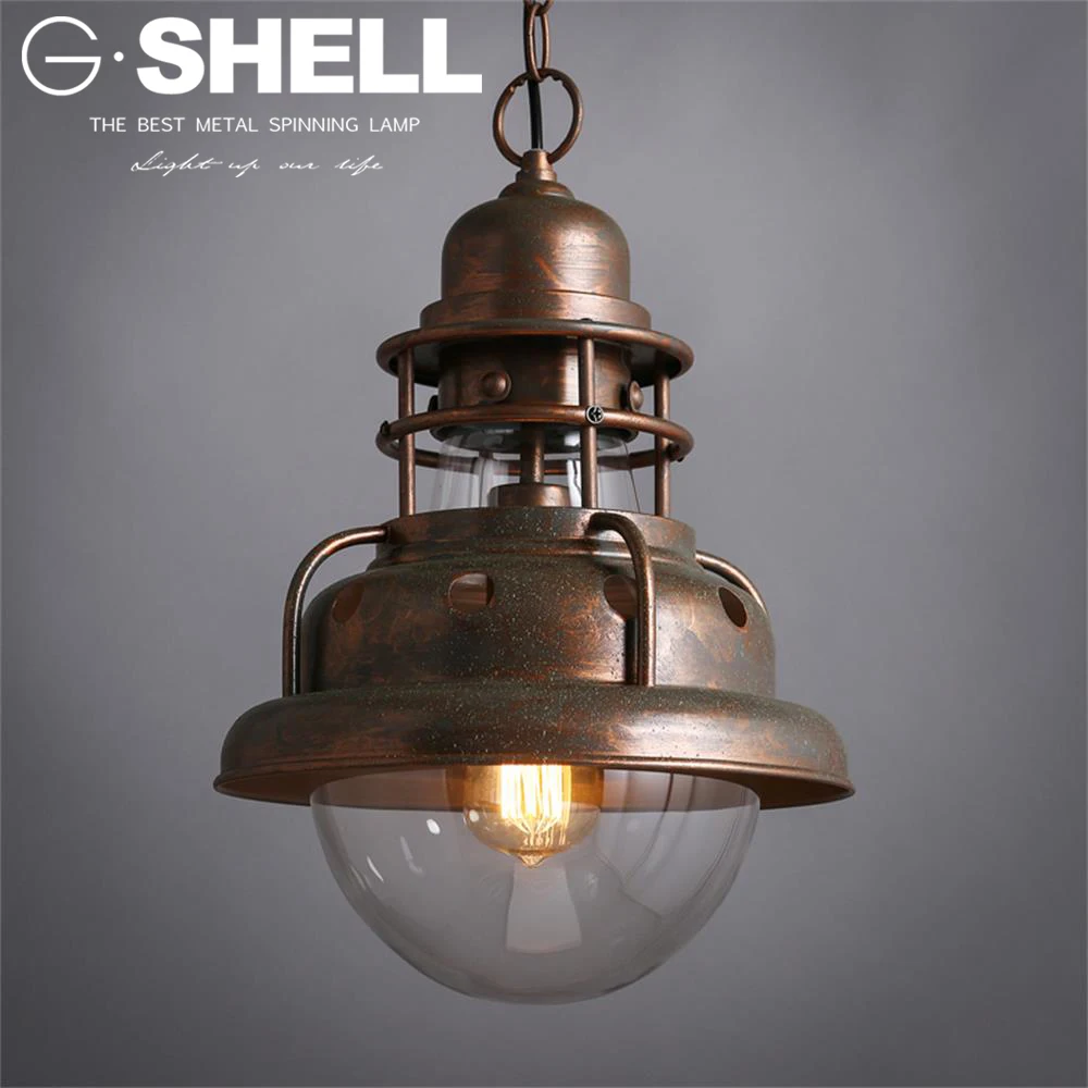 Rechercher les fabricants des lampe suspension contemporaine ...
