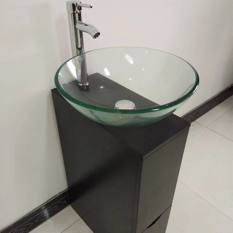 Precio,Los Mejores Armarios Clásicos,Lavabos De Baño De Tocador Delgado