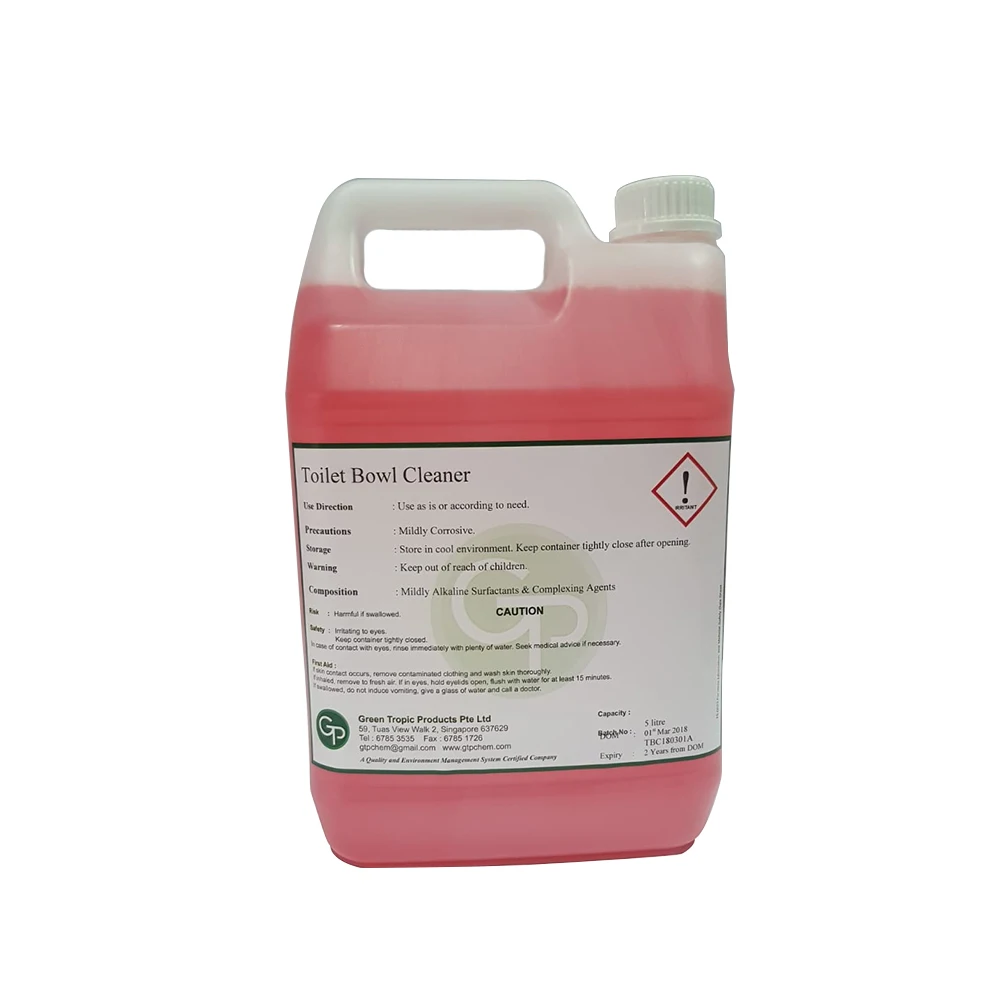 Singapore Toilet Cleaner Liquid Toilet Bowl Cleaner Chemical Buy
