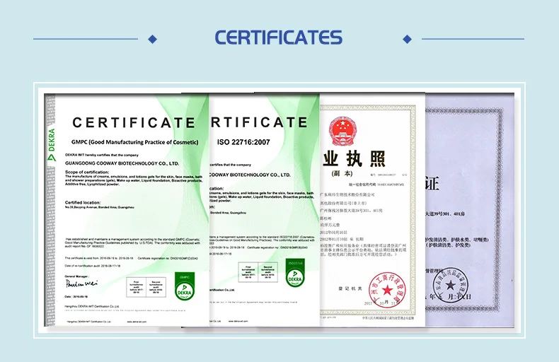 8.certificates.jpg