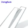 Non-standard Customizable LED panel lamp 1000, 2400mm various spring embedded light special size