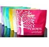 Factory Sale best price plastic shopping bag