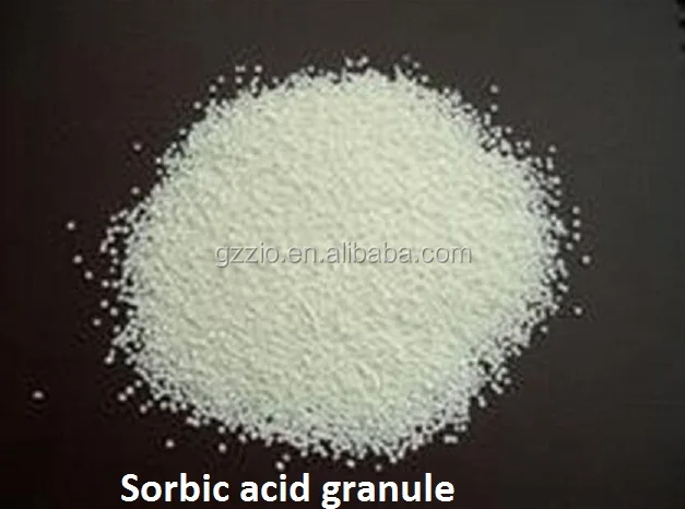sorbic acid 7.jpg