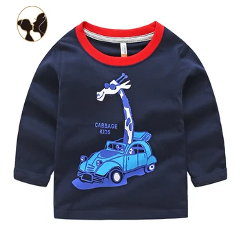 private label baby clothes