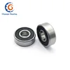 /product-detail/high-speed-cheap-price-deep-groove-ball-bearing-5001rs-60755597291.html