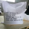 hot sales of Zinc Oxide 99.7% min /cas:1314-13-2 price cut !