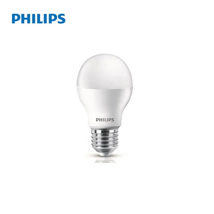 Signify PHILIPS essential LED Bulb A60 3W 5W 7W 9W 11W 13W new item nondimmable 830/865