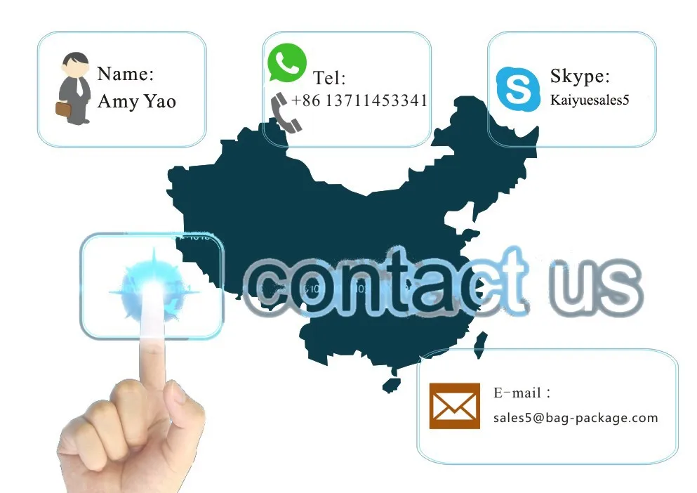 custom bible book .jpg