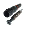 Cummins marine diesel engine Injector 300hp