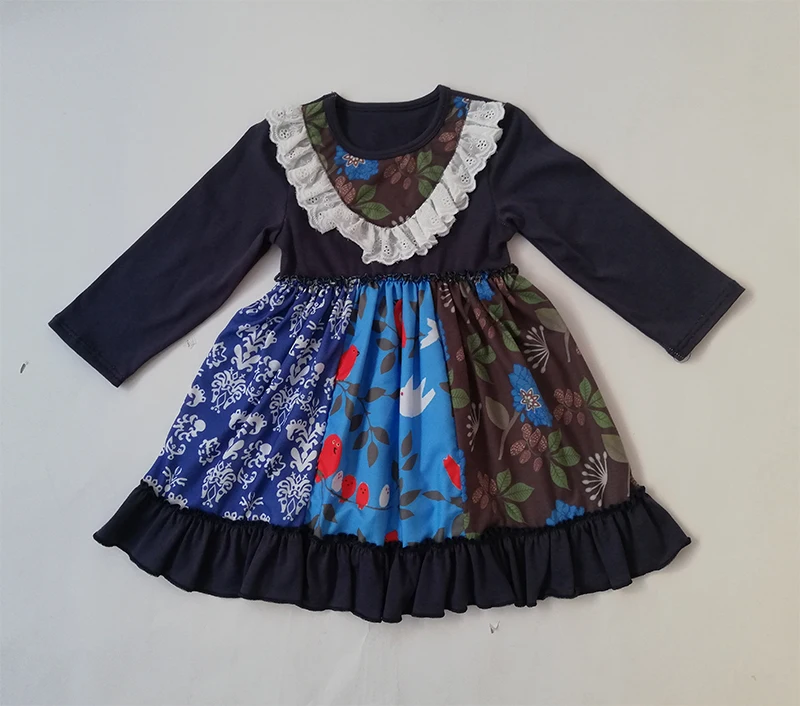 children clothes girls.jpg