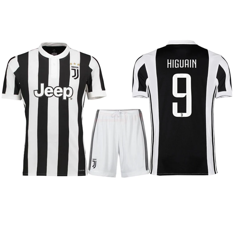 Football jerseys wholesale - vendors, suppliers, bulk sale