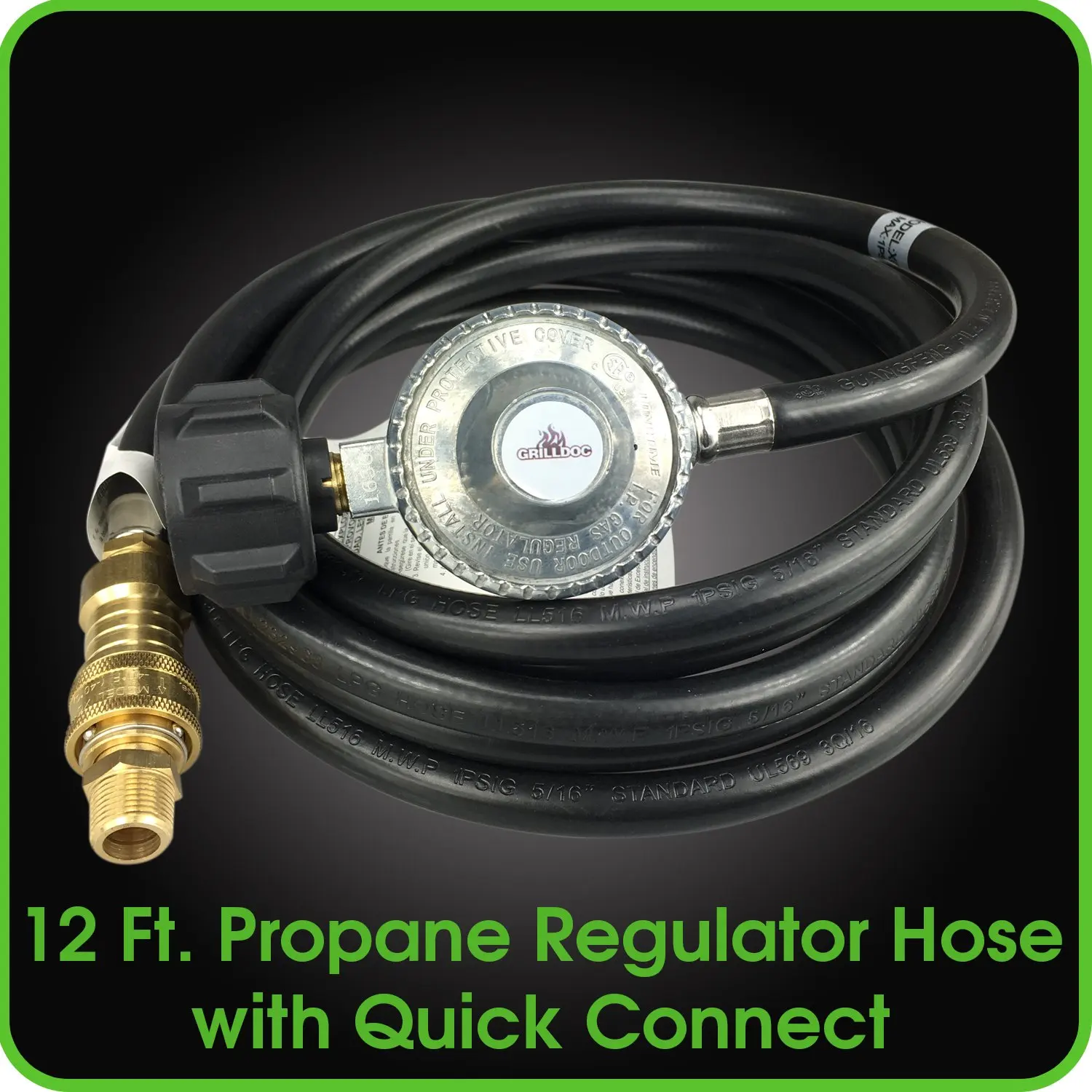 Cheap Lb White Propane Heater, find Lb White Propane Heater deals on