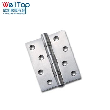 Hot Selling Grass 1203 Cabinet Hinge Cabinet Door Hinges Buy Grass 1203 Cabinet Hinge Cabinet Door Hinges Hinges For Cabinets Product On Alibaba Com