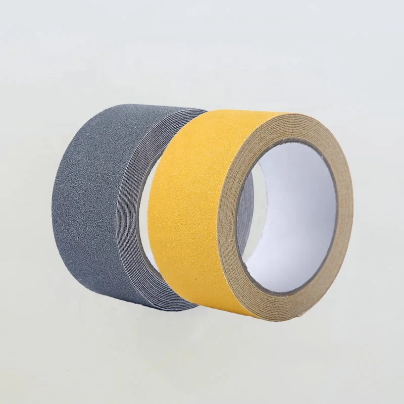High Temperature Resistance Black Colour Butyl Rubber Tape Buy Butyl