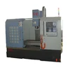 high quality cnc vertical machining center series cnc vertical milling machine vmc machine