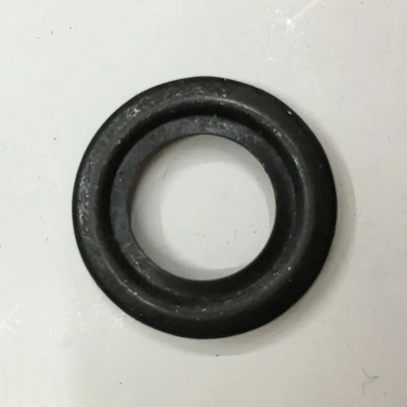 custom black metal curtain eyelet ring fabric manufacturers.JPG