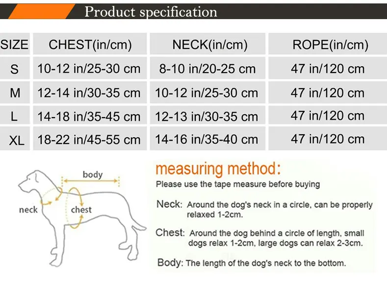 Small Kitten Cat Teddy dog accessories Soft Suede Fabric Fashion jewels puppy Dog Harness with leash set