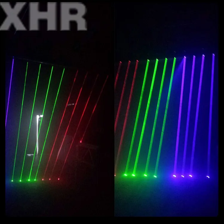 Laser Light Curtain Buy Laser Light Curtain,Laser Light Curtain,Laser