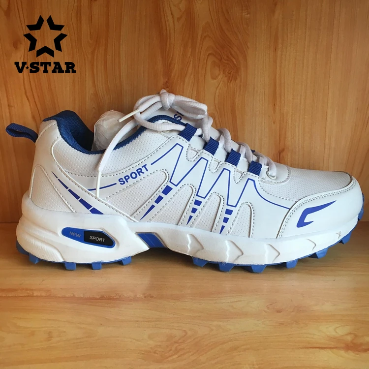 shoe factory online shop