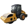 /product-detail/10-ton-hydraulic-single-drum-vibratory-road-roller-60796612954.html