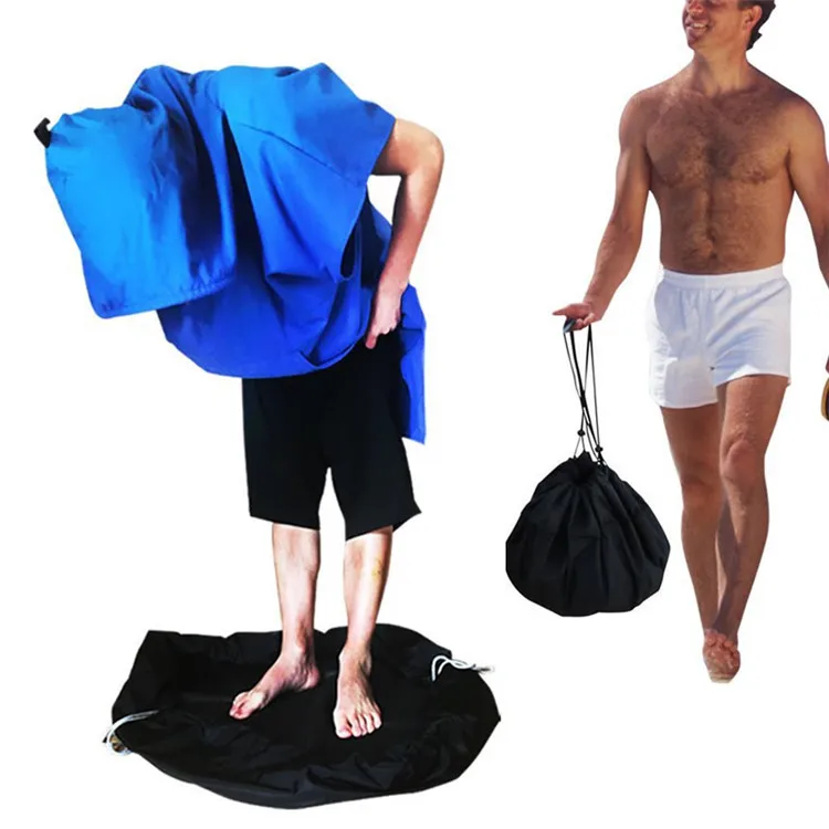 wetsuit changing mat.jpg