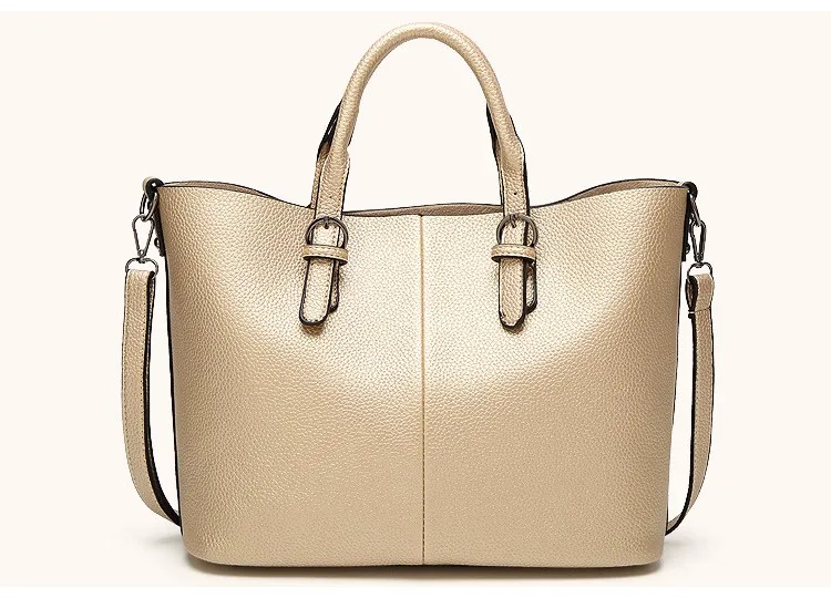 Are Luxury Bags Cheaper In Dubai Paul Smith
