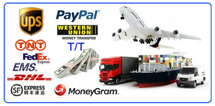 plastic pelletizer machine