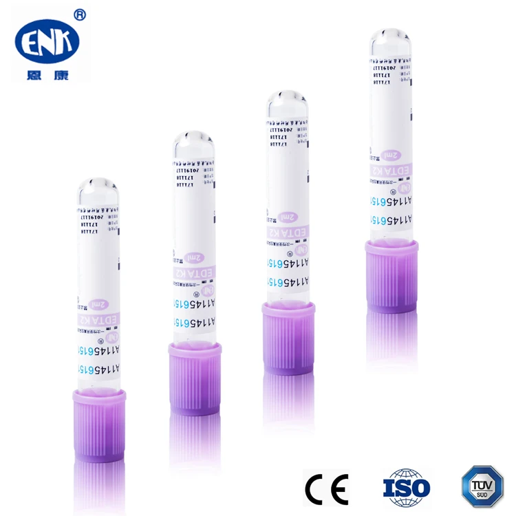 EDTA 6.jpg