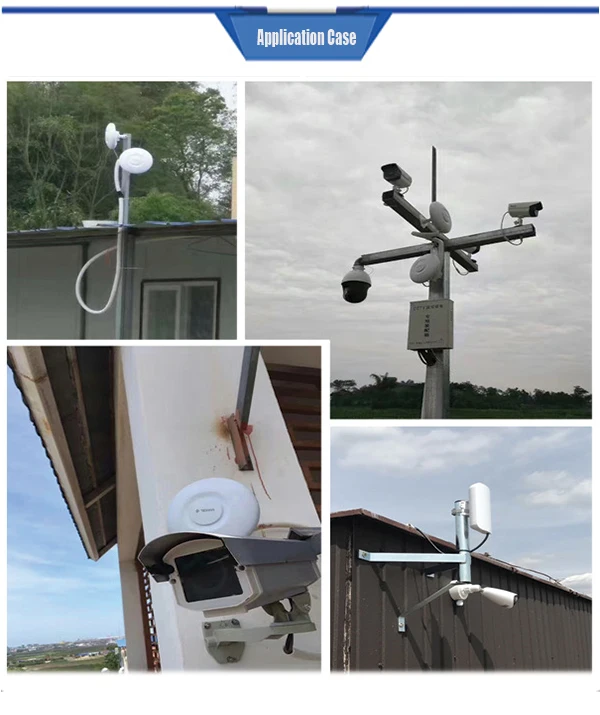 powerline ethernet adapter