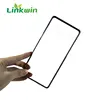 Alibaba official website best buy mobile phone cases for Samsung note +8+cases