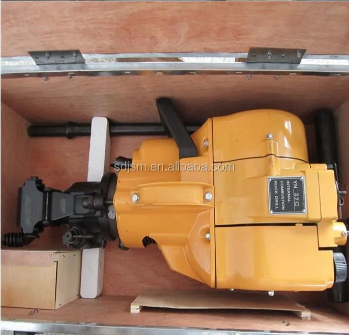 manual gasoline rock drill.jpg