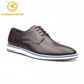 Wholesale Fashion Mens Shoes Turkey Style New Designer Mens Shoes Buy Shoes,Designer Mens Shoes,Mens Shoes Turkey Product on Wholesale Fashion Mens Shoes Turkey Style New Designer Mens Shoes Buy Shoes,Designer Mens Shoes,Mens Shoes Turkey Product on