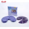 Plastic Packaging Box For Hot or Cold Breast Therapy Pads From China Suppliers