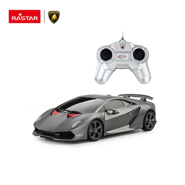 nice rc cars