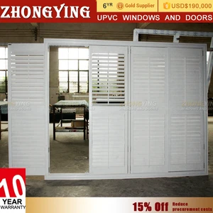 Bottom Louvers Door Bottom Louvers Door Suppliers And