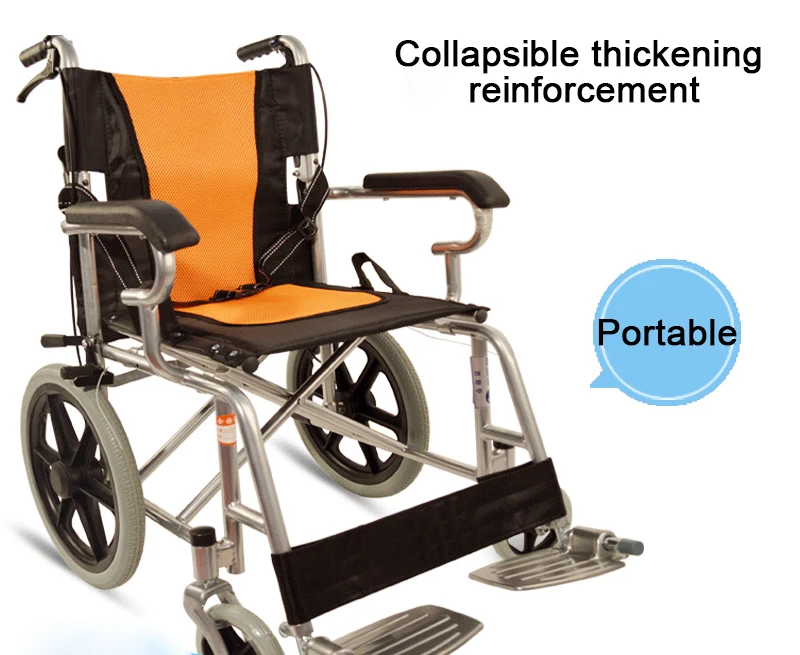 Kangmei Foldable Aluminum Adult Manual Wheelchair For Sale Buy Manual