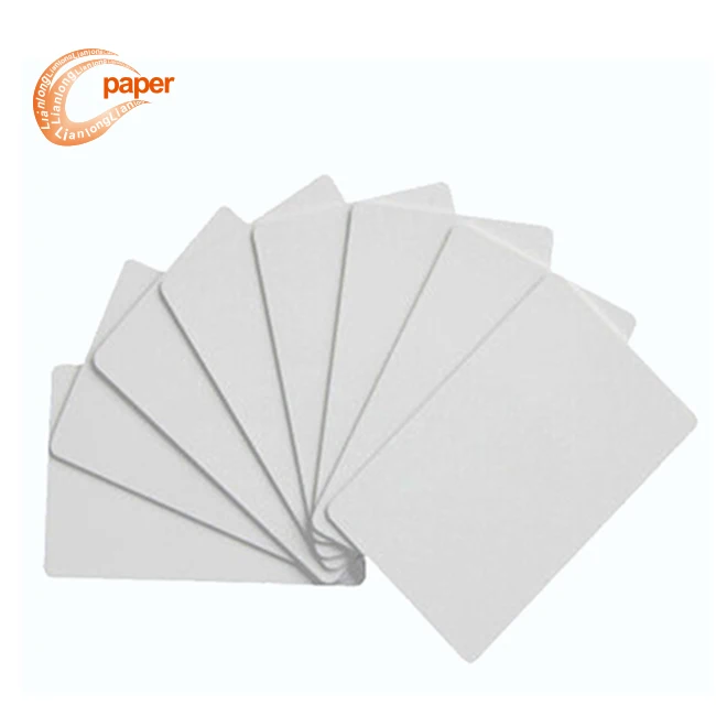 2019 hot sale From Card Manufacturer holograms id card