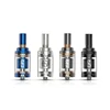 2ml Digiflavor Siren 2 GTA MTL Atomizer