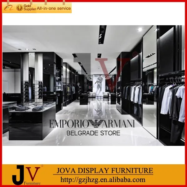 Fashion online shopping china clothes decoration clothes stores.jpg