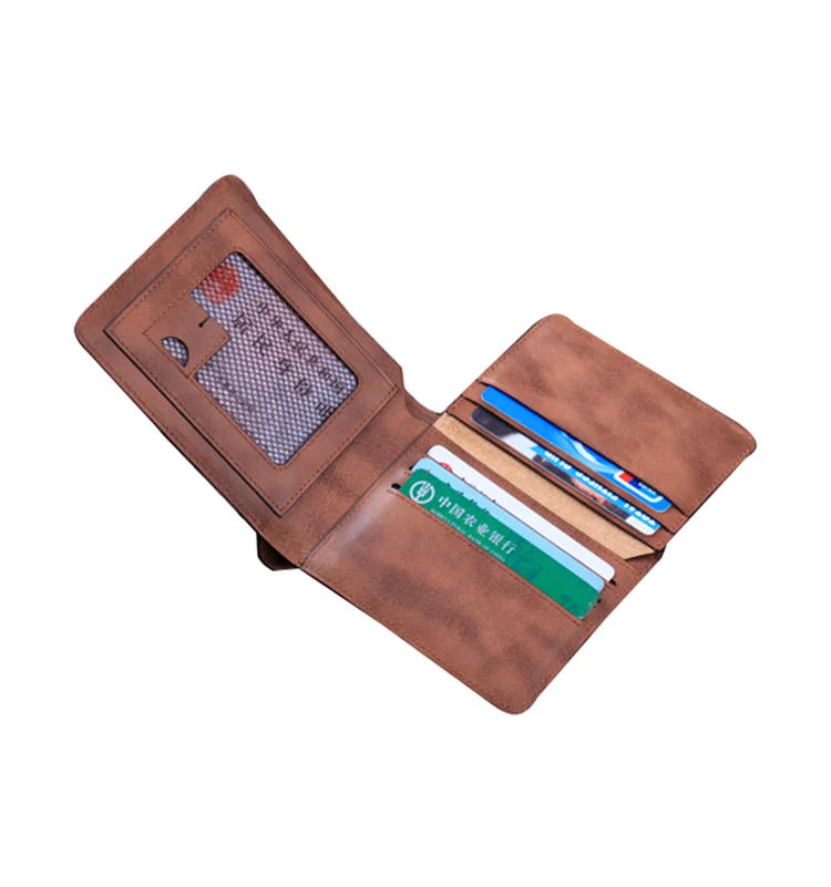 mini coin purse