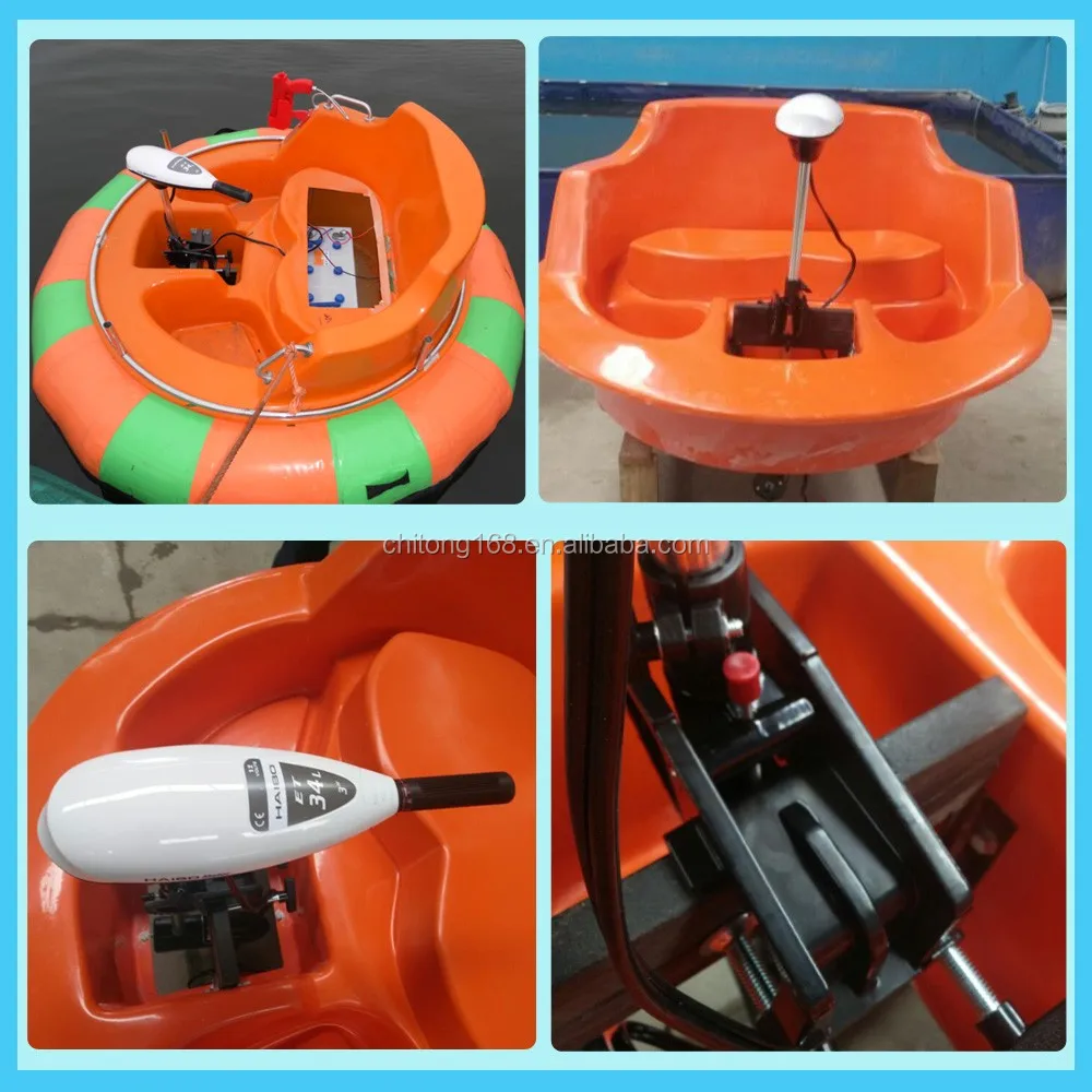 Kid's And Adult Electric Boat Bumper Boat Bumper Boats For Sale Buy