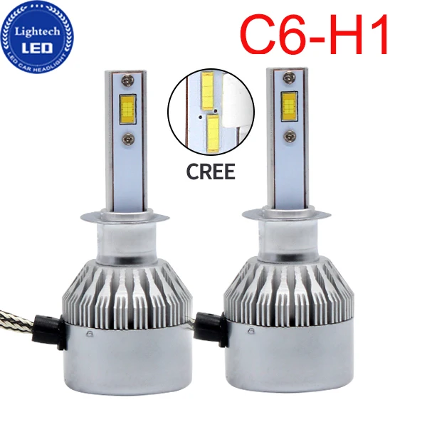 LED H1.jpg