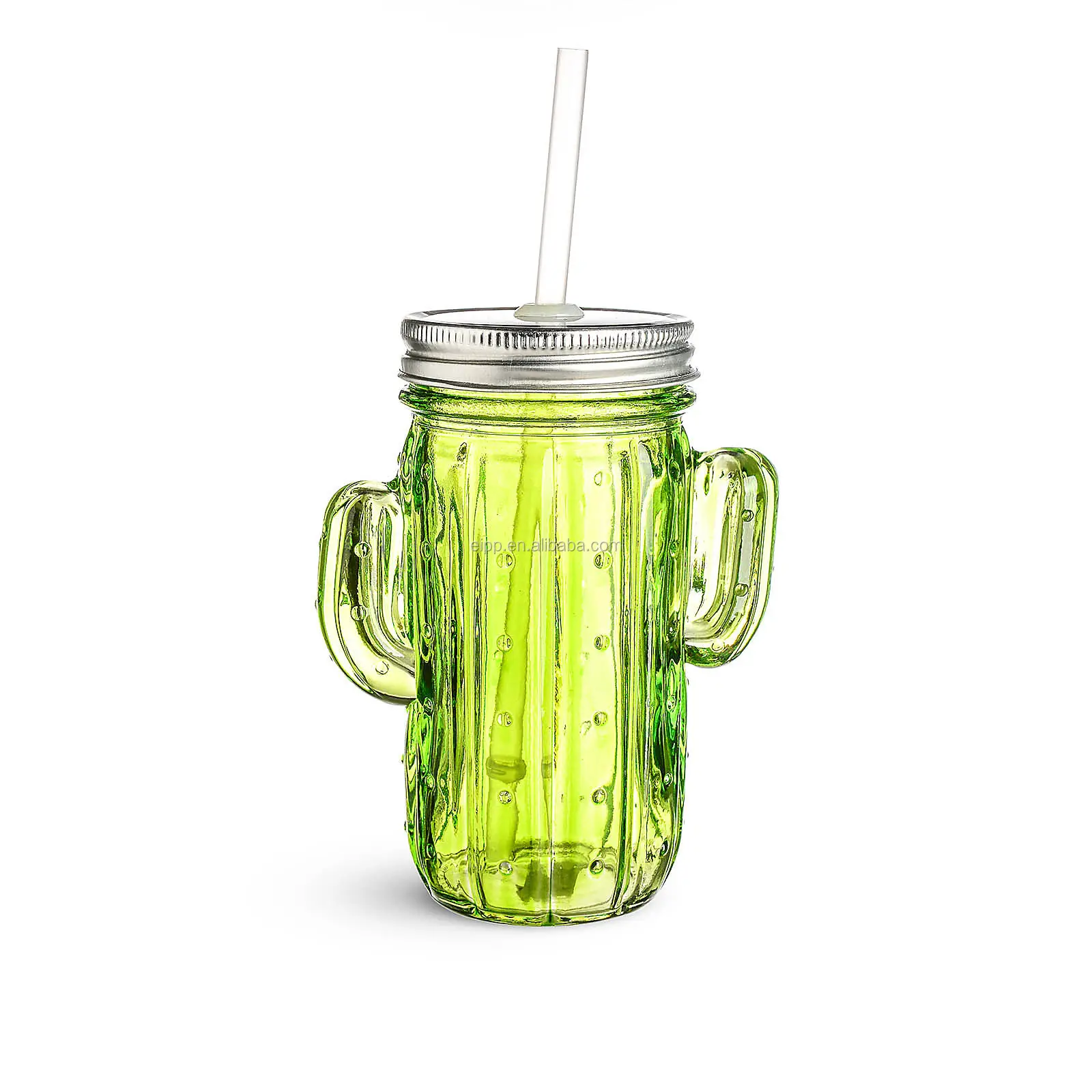 Кружка банка с трубочкой кактус. Банка кактус. Банка кактус. Покажи мужские духи в виде кактуса баночка. Керамический кактус.