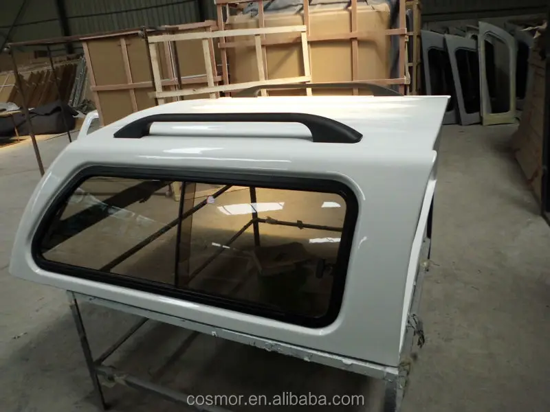 Fiberglass Canopy Hardtop Tonneau Cover For Hilux Buy Hilux Fiberglass Kanopi Hardtop Canopy Hardtop Tonneau Cover Fiberglass Truk Hardtop Product On Alibaba Com