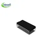 HM6116LP-2 2048-word X 8bit High Speed CMOS Static RAM crt tv components