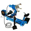 /product-detail/14-26-automatic-truck-tire-changer-machine-62010797099.html