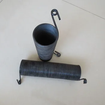 Torsion Coil Spiral Garage Door Spring Lowes High Quality Torsion Coil Spiral Garage Door Spring Lowes