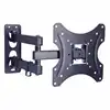 /product-detail/wholesale-full-motion-articulating-tv-wall-mount-60696601745.html