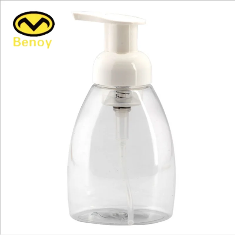 Wholesale Promotion Hand Sanitizer Silicone Holders With Favourable Price